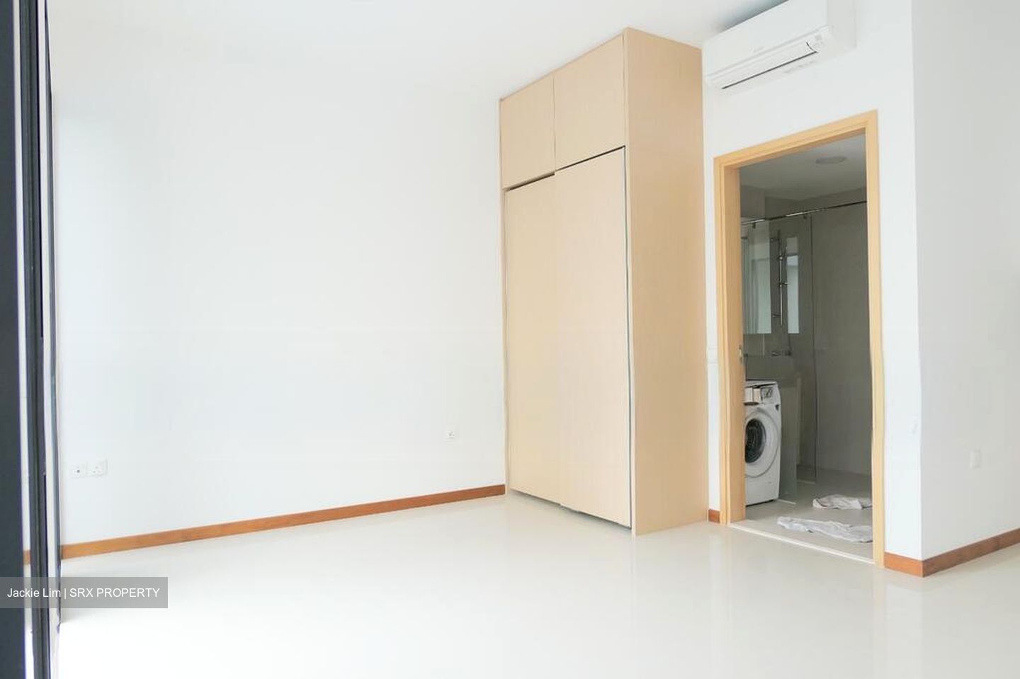 Hillion Residences (D23), Apartment #504228571